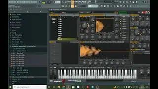 Share Sample Pack Free - Halloween Sample Pack By LuonVuiTuoi