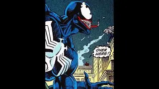 (FREE) MF DOOM X JOEY BADASS TYPE BEAT 2023 