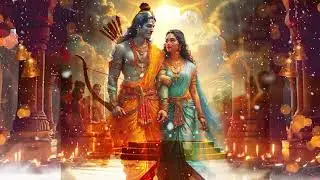 Naraharini Nammakka || SRI RAMA NAVAMI SPL SONG || SONG BY MANIKYAMBA KOTHAPALLI