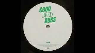 Gavnlig - Hurt [Pana Radio]