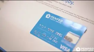 PenFed Surprises Vulnerable and Senior Grocery Shoppers