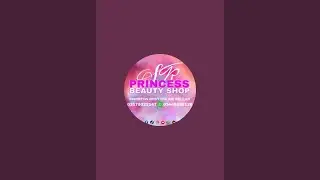 Mix beauty products in lowest price contact us through WhatsApp 03175322147#SK   Princess Beauty
