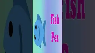 Master Animal Names in Spanish in Just 5 Minutes a Day