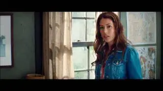 'Charlie St. Cloud' TV Spot #7 -- The One