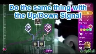 LBP2 Tutorial: Invisible Limitation