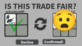 TRADE SHADOW DRAGON