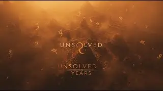 &ldquo;Why the Indus Valley Script Remains Unreadable After 4000 Years&rdquo;