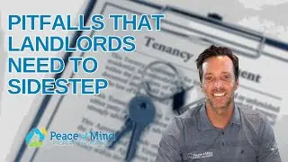 Avoid Costly Mistakes: Essential Tips for Managing Your Rental Property