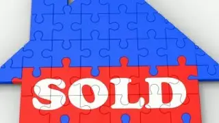 Sell House Fast Barlby | Sell House Fast in Barlby