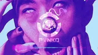 Flex - Rich Brian 88 Rising Type Beat Free