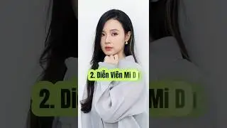 Top 5 sao việt sinh nam 1989 #remix #music #top5 #top10 #top7 #showbiz #top5thuvi #top3