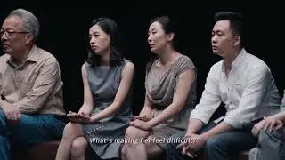 The Guardian Program - Tencent MIG