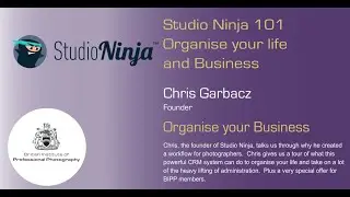 Studio Ninja