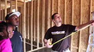 Custom Home Builders   Pinehurst NC & Fayetteville NC