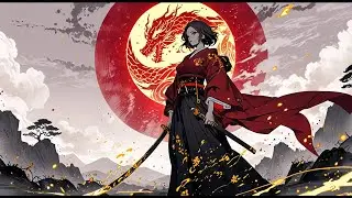Rise of the Storm | Epic Orchestral Battle Music (Cinematic & Majestic)