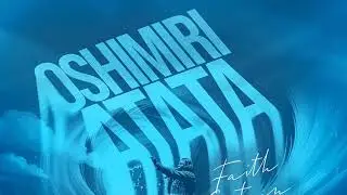 Oshimiri Atata loops - 126 Bpm 🔥🎚️