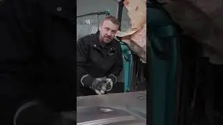 Panel Install Tech Tip!