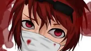 [APH] 2p America - The Star spangled  banner (Minor version)