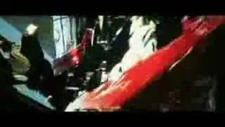 Transformers 3 Doors Down - Kryptonite