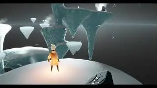 Trial of Air ۩ Sky Children of The Light