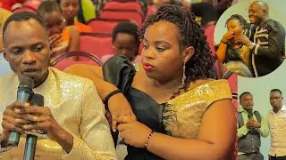 FANNY LAVINE,NORASQUE Amabanga Yose Bayashize Hanze ABEL NDUWAYO,SAMMY, AMEDE,CADEAU Bose Baraba🙆‍♀️