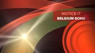 GpBeats Production - Notice it