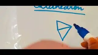 #octahedron #easy #notperfect