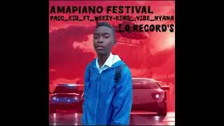 Pacc_kid_ft_Weezy-king_Vibe_nyana