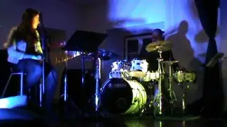 Jivago Project - Stevie Wonder Superstition