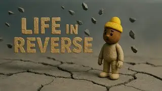 Nuno Meneses &ndash; Life in Reverse