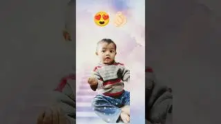 Babies smart sleep gadgets #gadgets #trending #shorts #cuples