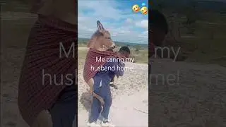Taking my husband home!🤣🤣 #uk #funny videos#news #ukyoutubers #zimbabwe #youtubeshorts
