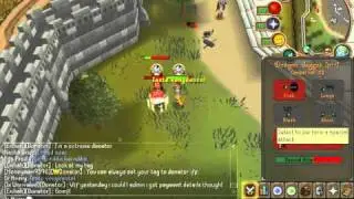 Good Fight.... :)