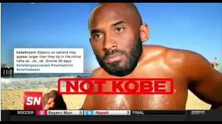 SportsNation Today 08.02.2017 - Entrepreneur Gary Vaynerchuk Joins The Nation