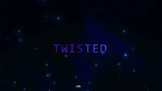 Amadeus - Twisted