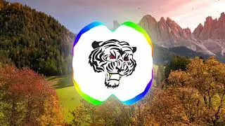 ◉HARD-PSY◉ Gigi D'Agostino - Bla Bla Bla | LiquidFlux Remix