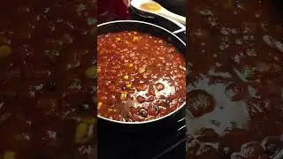 Meal prep, bulk cooking and how being a semi ingredient based household works.#mealprep#bulkcooking