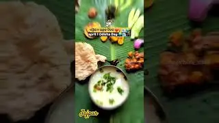 #utkaldivas