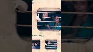 Ashna Vannappo Annie Poyi 😞🤌 Full video soon #shorts