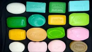 New Soap Opening Haul 🧼 | Fresh Fragrance Collection | Obsesi&oacute;n Satisfactoria | Jab&oacute;n Relajante ASMR