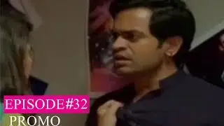 Zamani manzil ke maskhary #32 Promo Har pal jeo