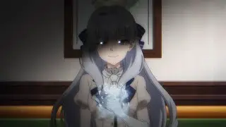 A Livid Lady's Guide to Getting Even ep 4 english sub