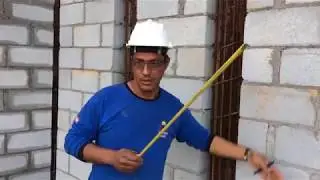 TRUQUES QUE NINGUÉM FALA SOBRE MURO DE ARRIMO