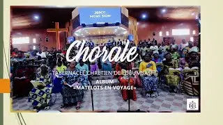 MONT SION | Chorale TCL | Publication Officielle