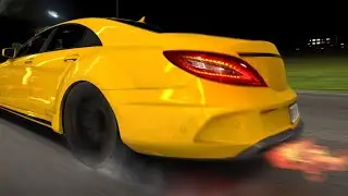 Rocky's Street Racing Integra Games Global OU HD Android Gameplay 2024