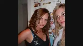 Aussie holiday video
