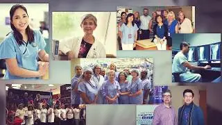 Mackenzie Health Wishes You the Ultimate Holiday