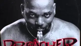 Preacher - My Dulahin