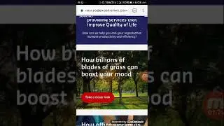 Auto Impression aia file | Earing from Admob