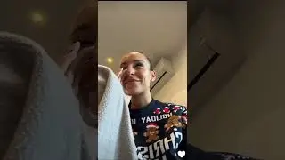 Melanie ORL à Lyon : 25/12/2023